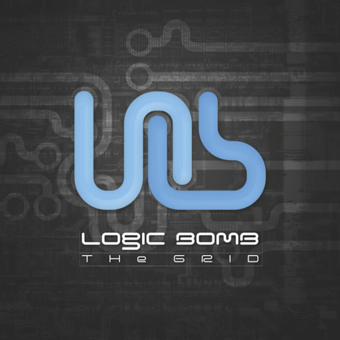 Logic Bomb – The Grid