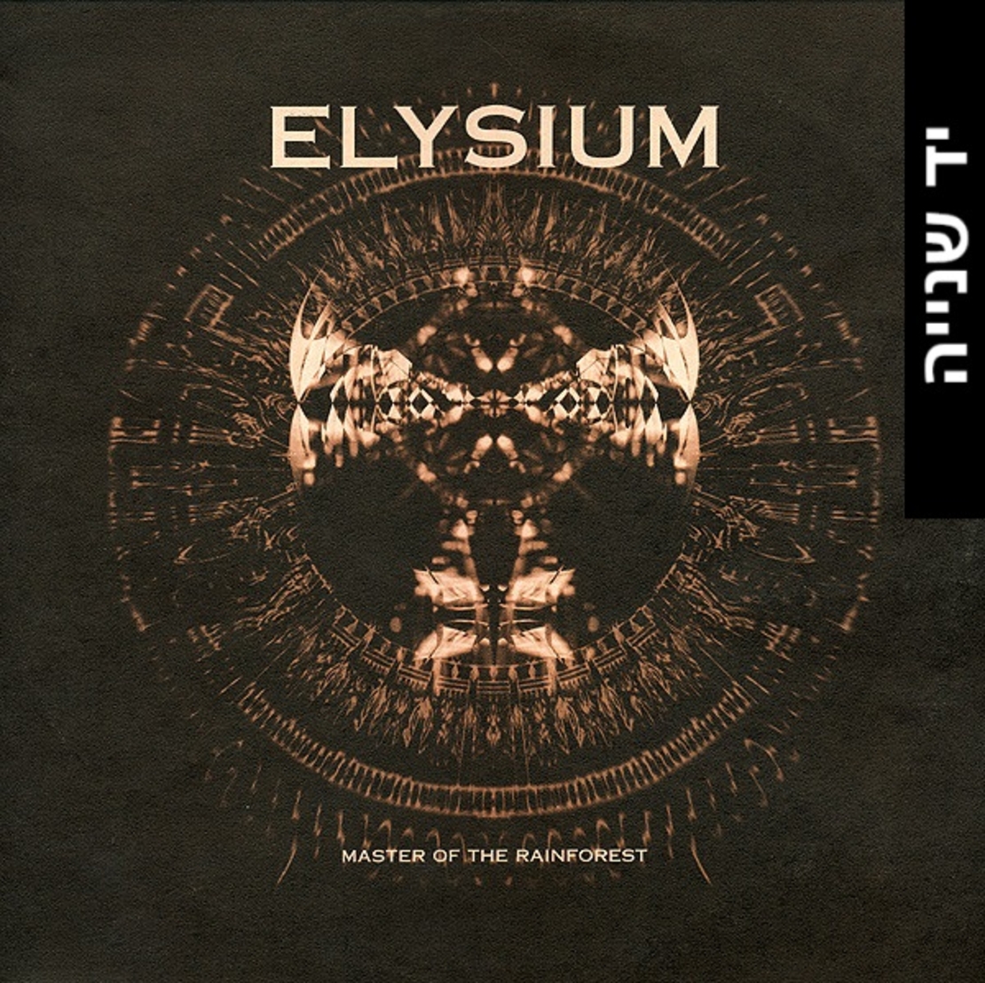 Elysium – Master Of The Rainforest