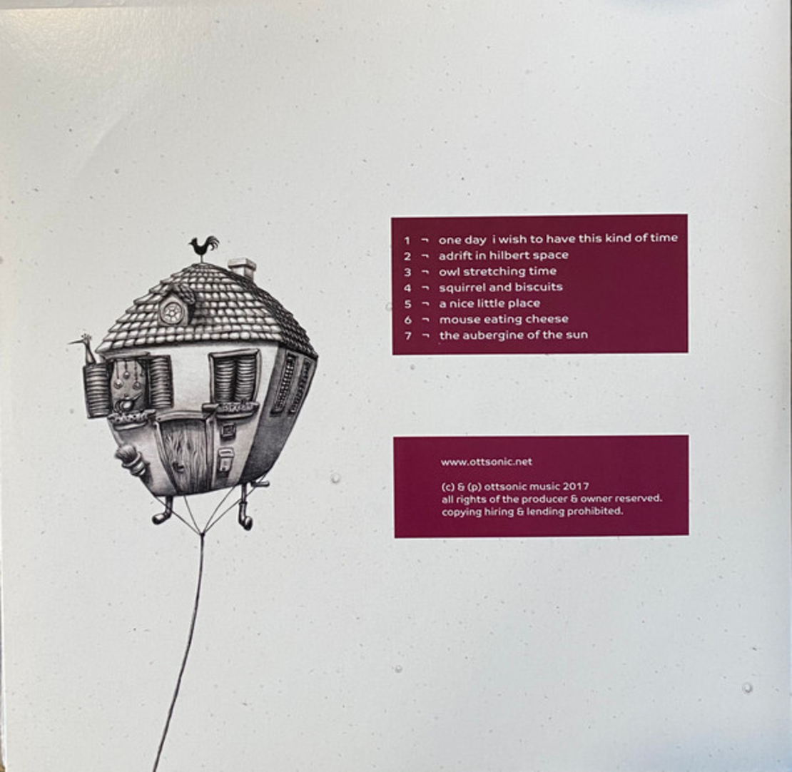 OTT – Mir