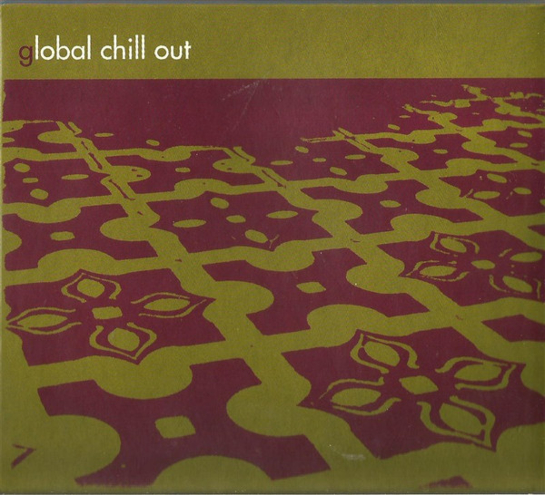 Global Chill Out