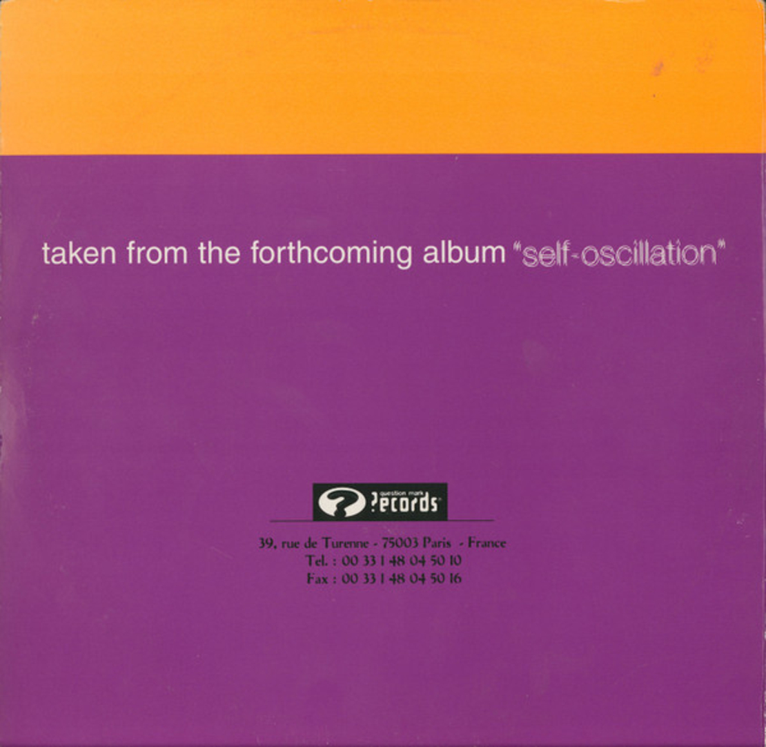 Deedrah – Japonicus Delphinus