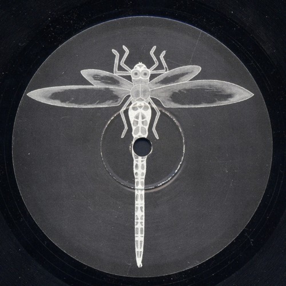 UX – Master Of The Universe / Alien Earth Activity (Cyberyouth Mix)