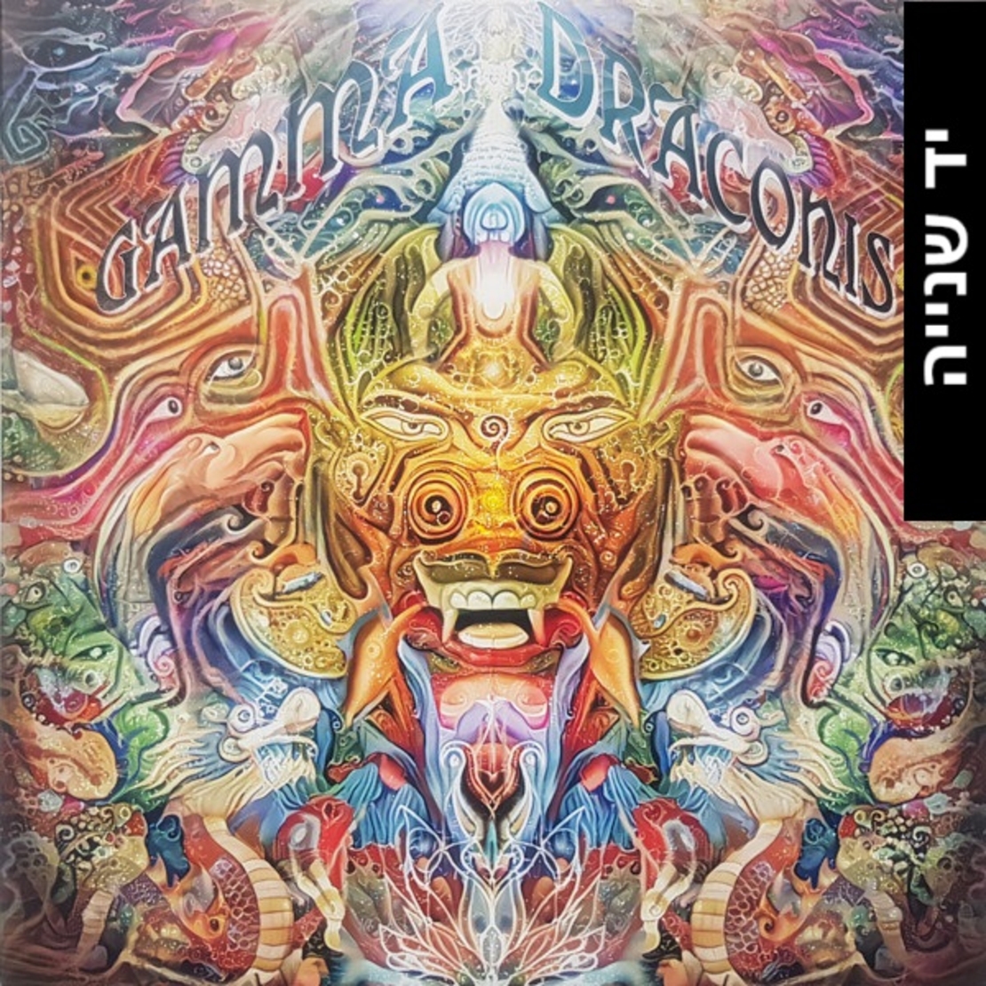 Gamma Draconis