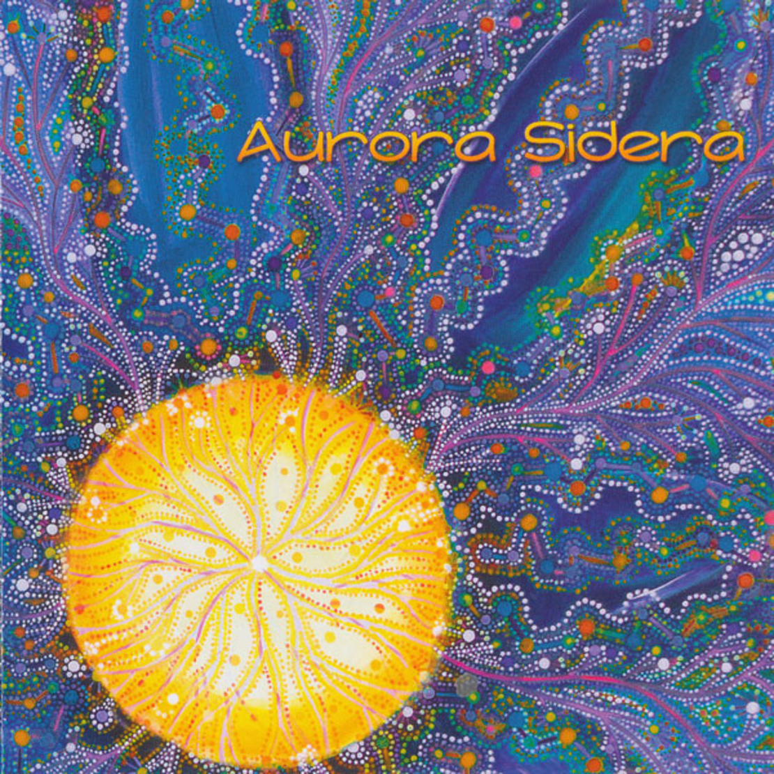 Various – Aurora Sidera