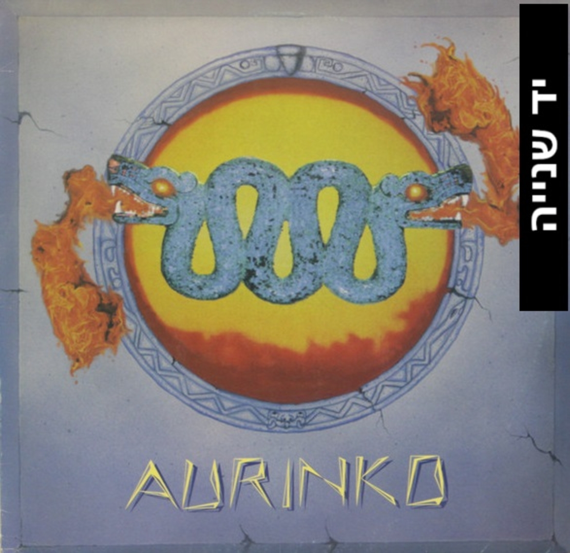 B.E.T.H. – Blighty / Back To Blighty / The Incredible News To Access