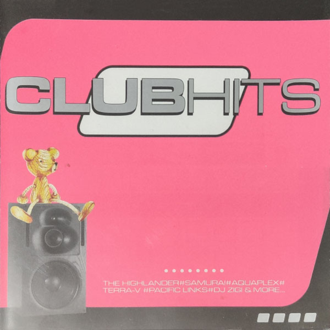 ClubHits