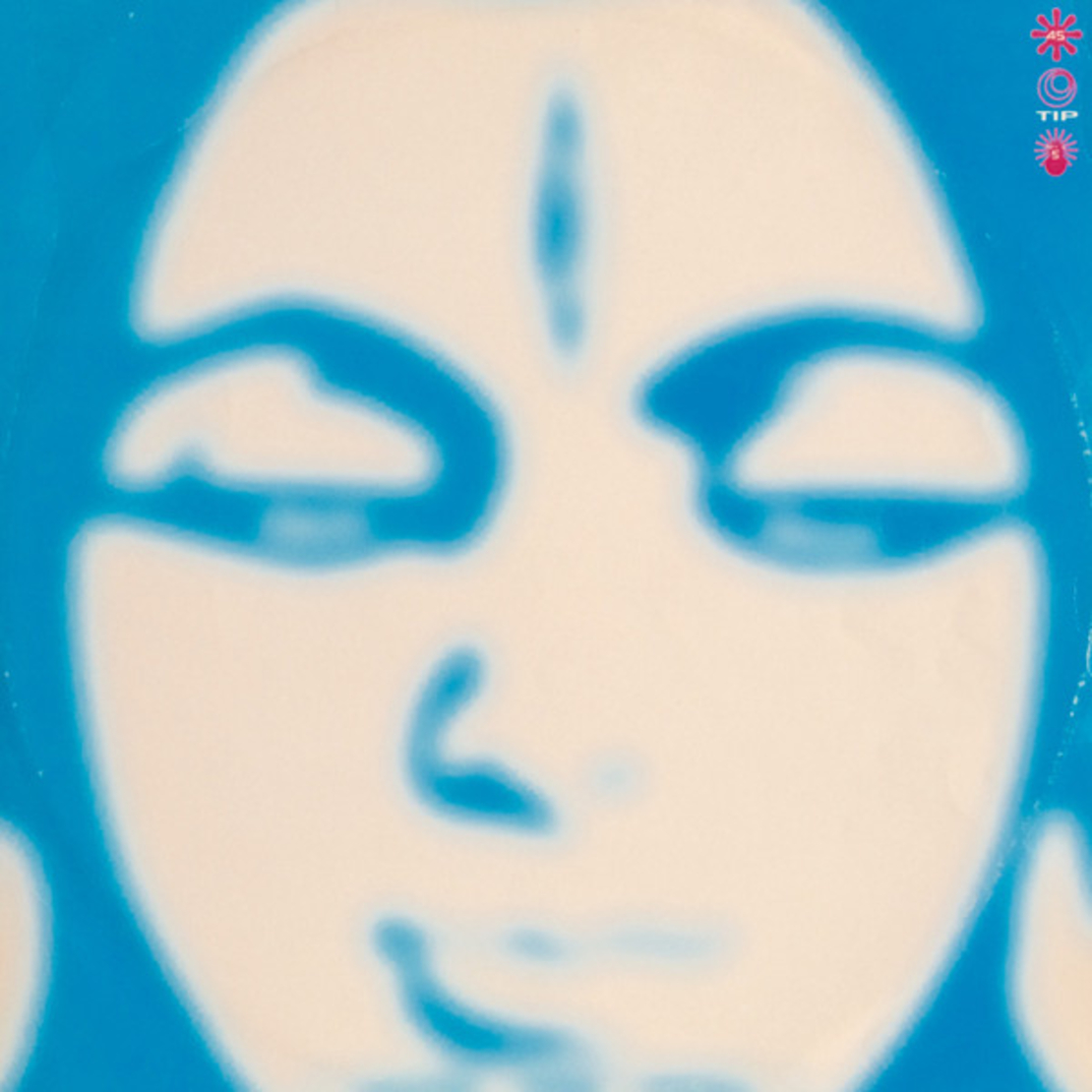 Hallucinogen – Angelic Particles / Soothsayer