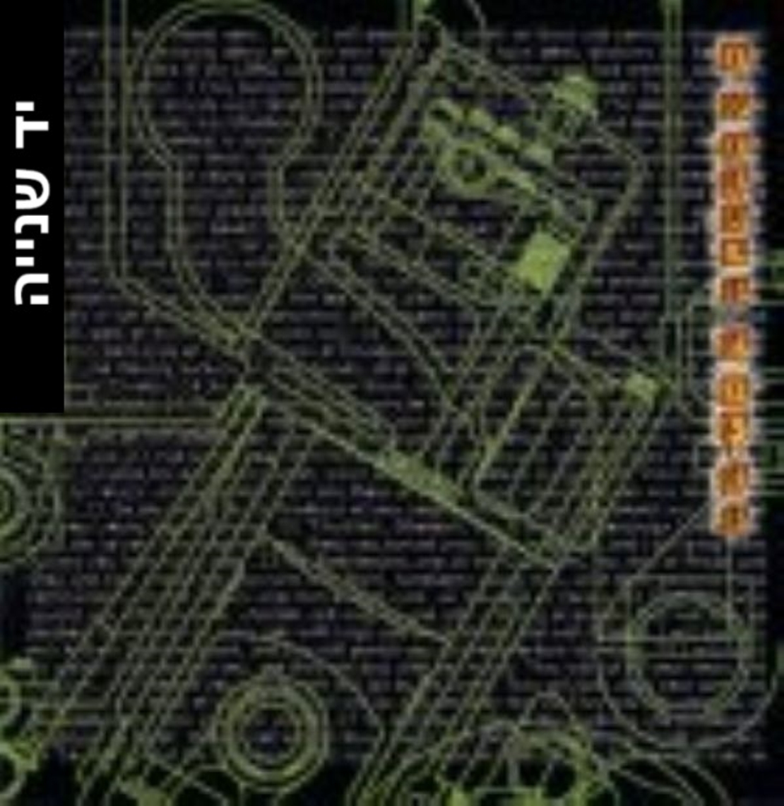 Various – Joker's Files