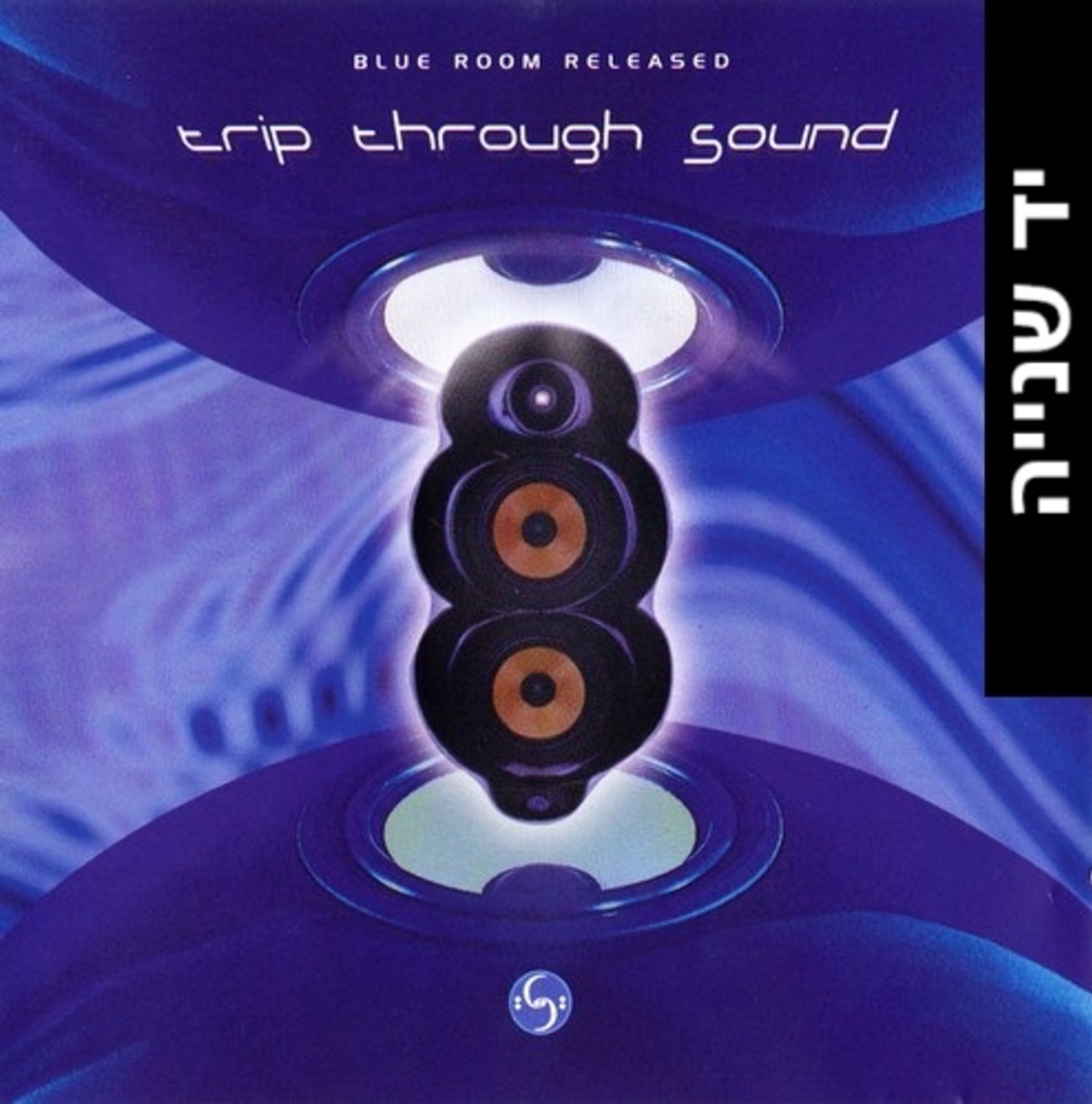 Various – Trip Through Sound