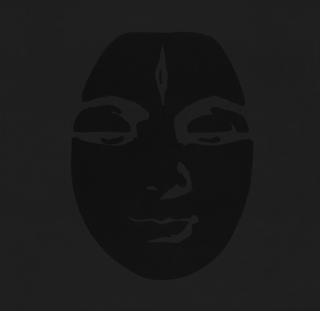 Alien Project – Midnight Sun (GMS Remix) / Modulator