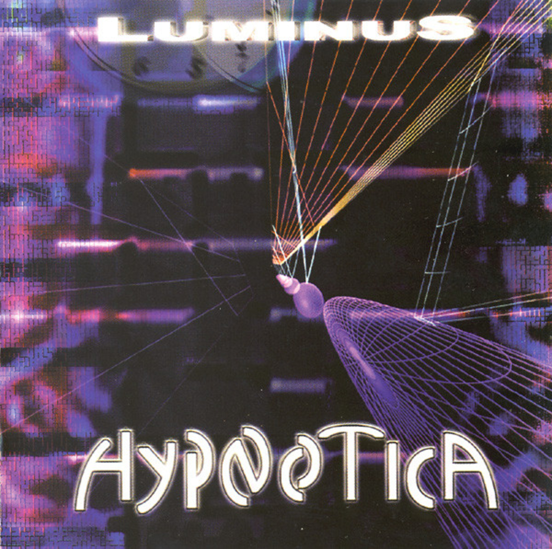 Luminus – Hypnotica