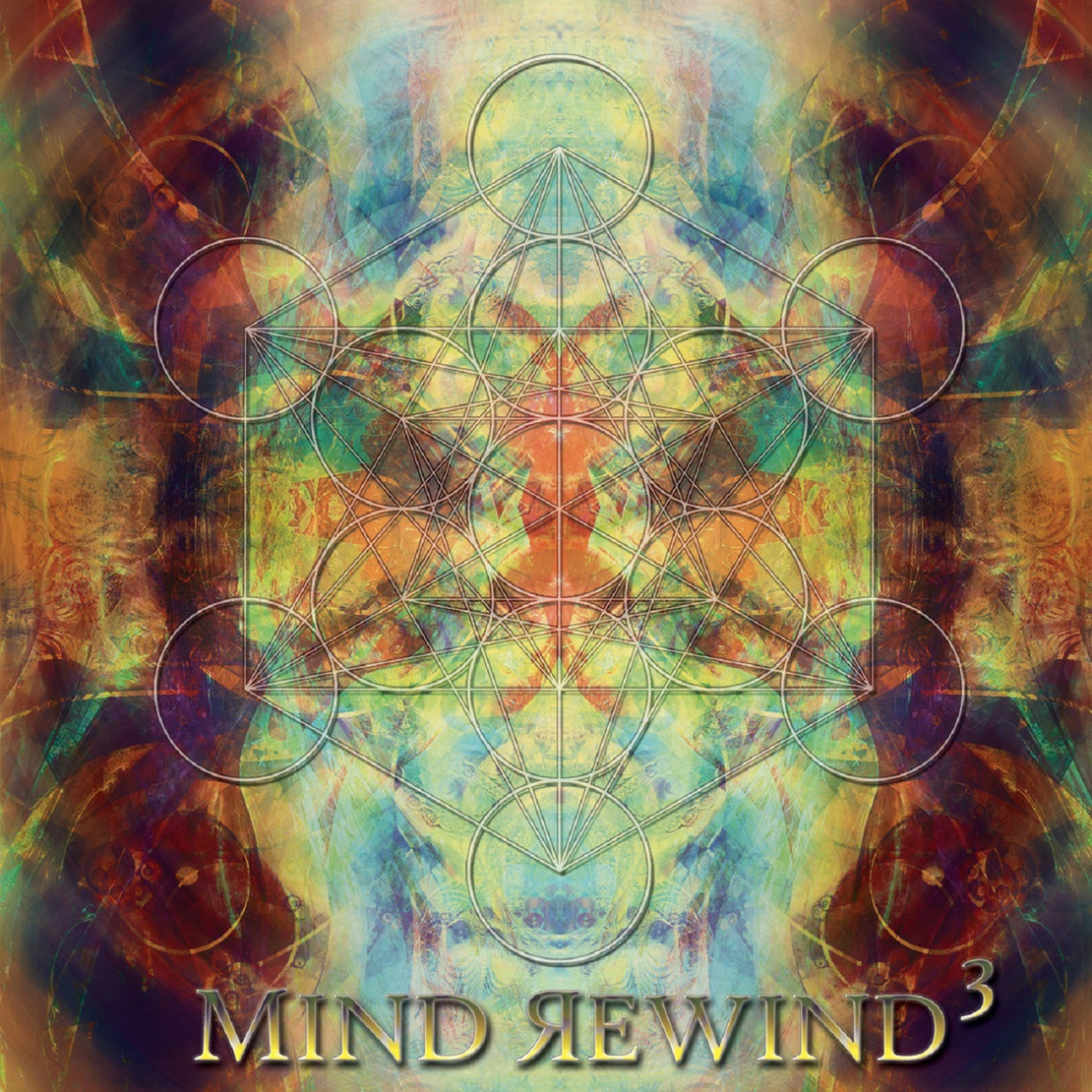 Mind Rewind³
