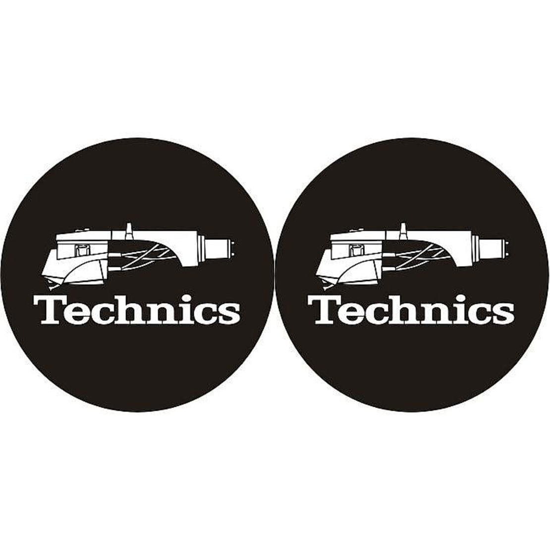 HEADSHELL SLIPMAT