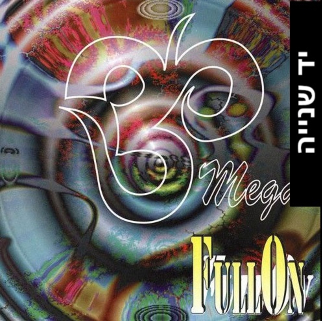 Various – FullOn