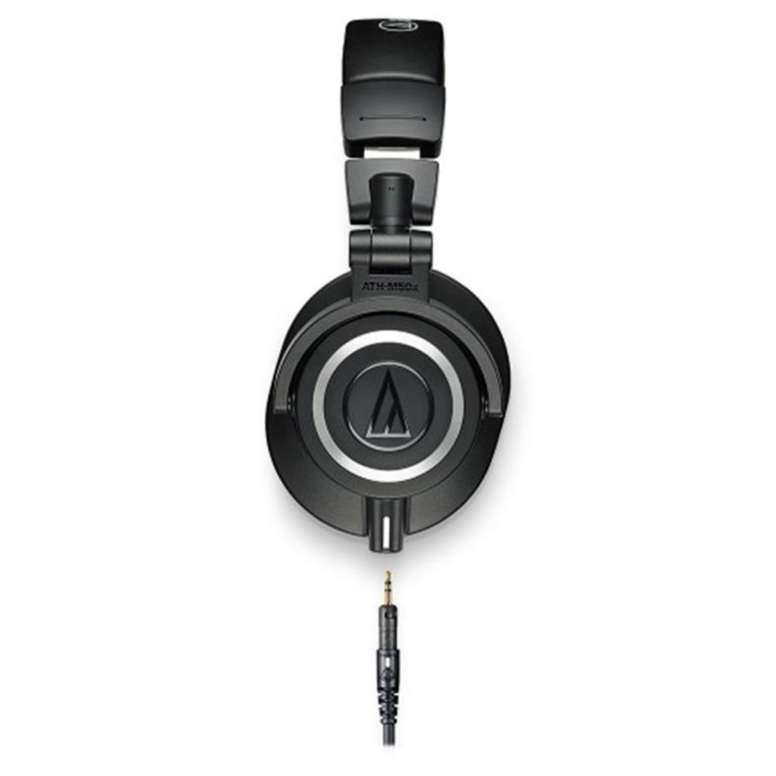 אוזניות אולפן Audio Technica ATH-M50X