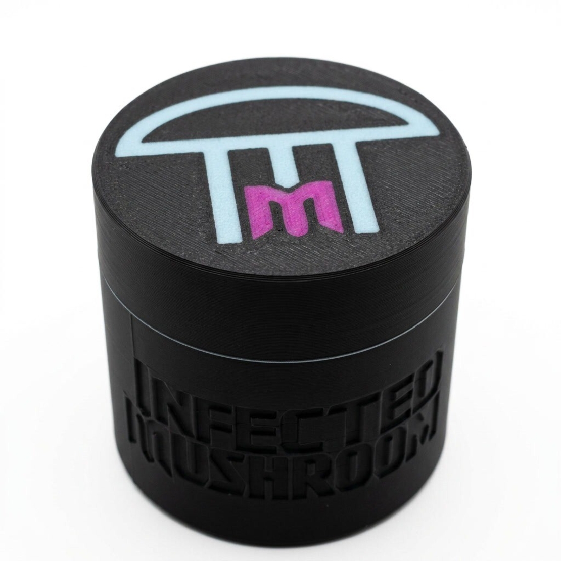 IM30 – Special Smoking Kit
