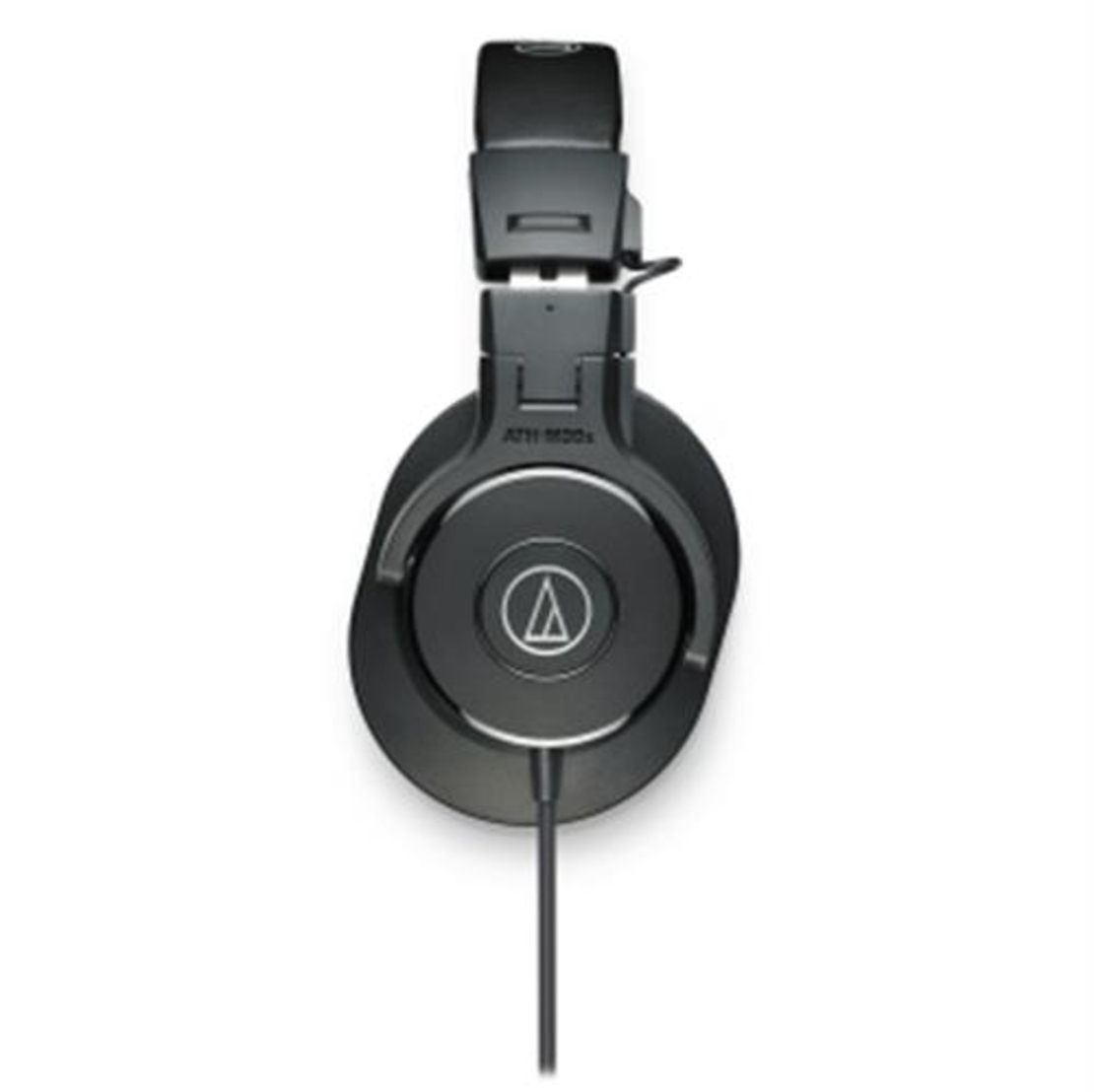 אוזניות אולפן Audio Technica ATH-M30X