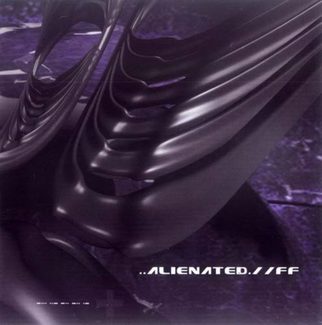 Alienated – FF