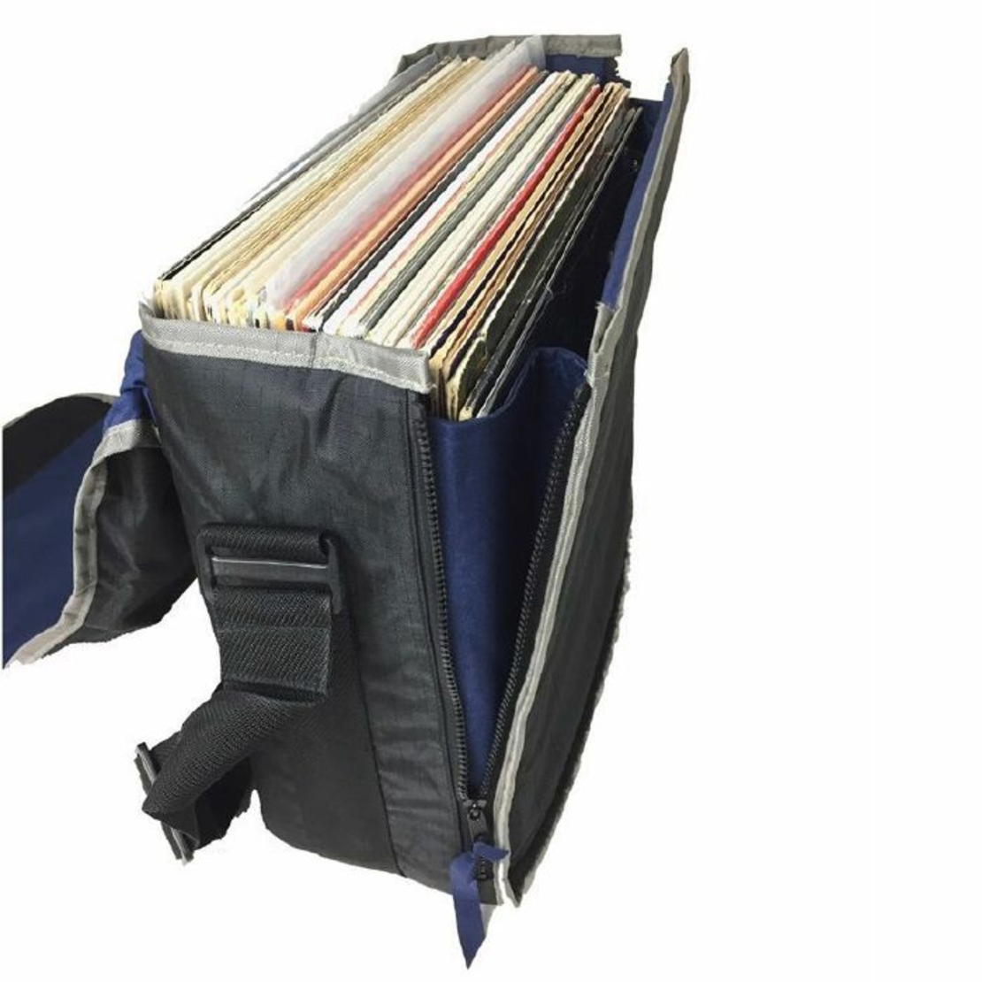 Atrylogy Gemini DJ 12
