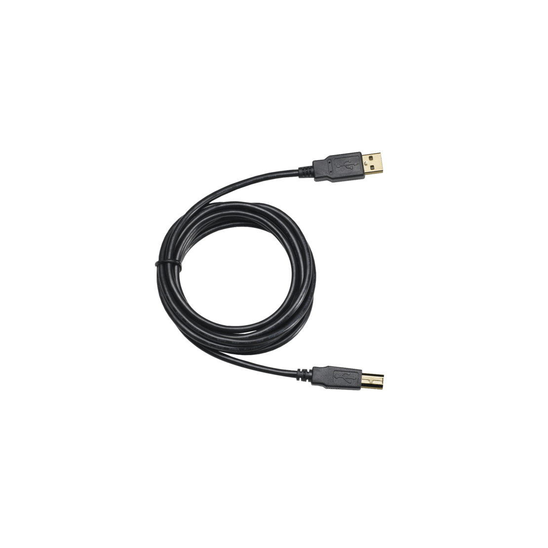 פטיפון בלוטות' מקצועי שחור Audio Technica AT-LP120XBTUSB אודיו טכניקה