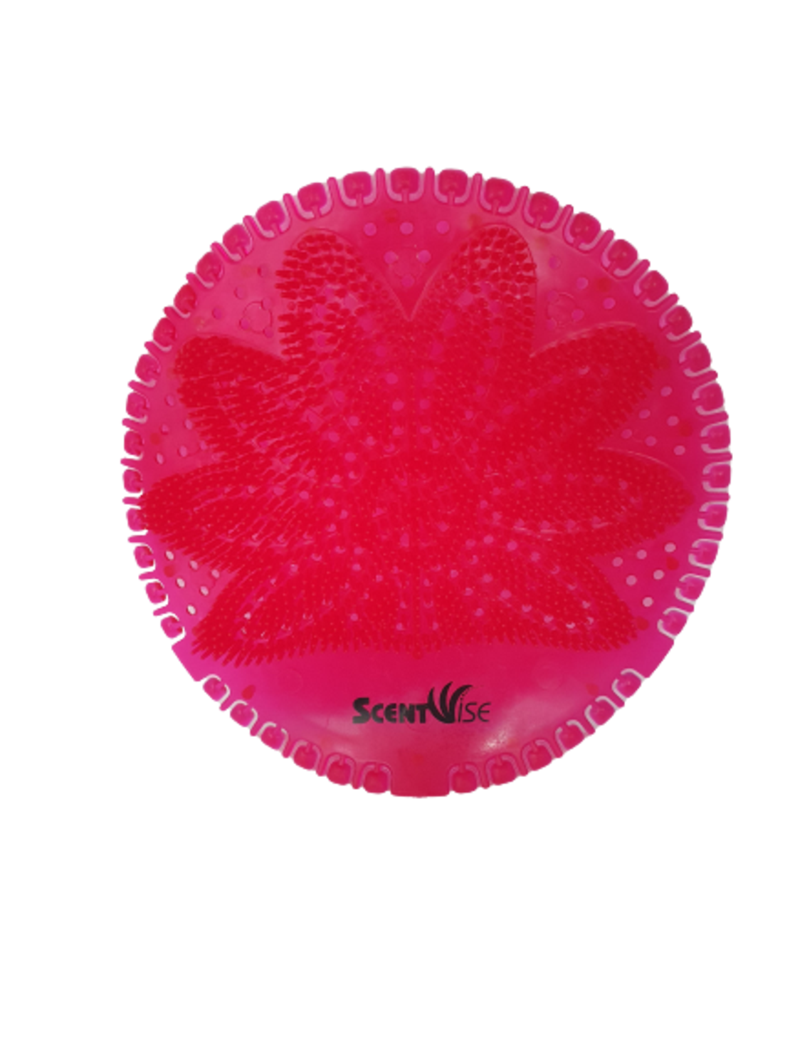 20201030_105821-removebg-preview.png