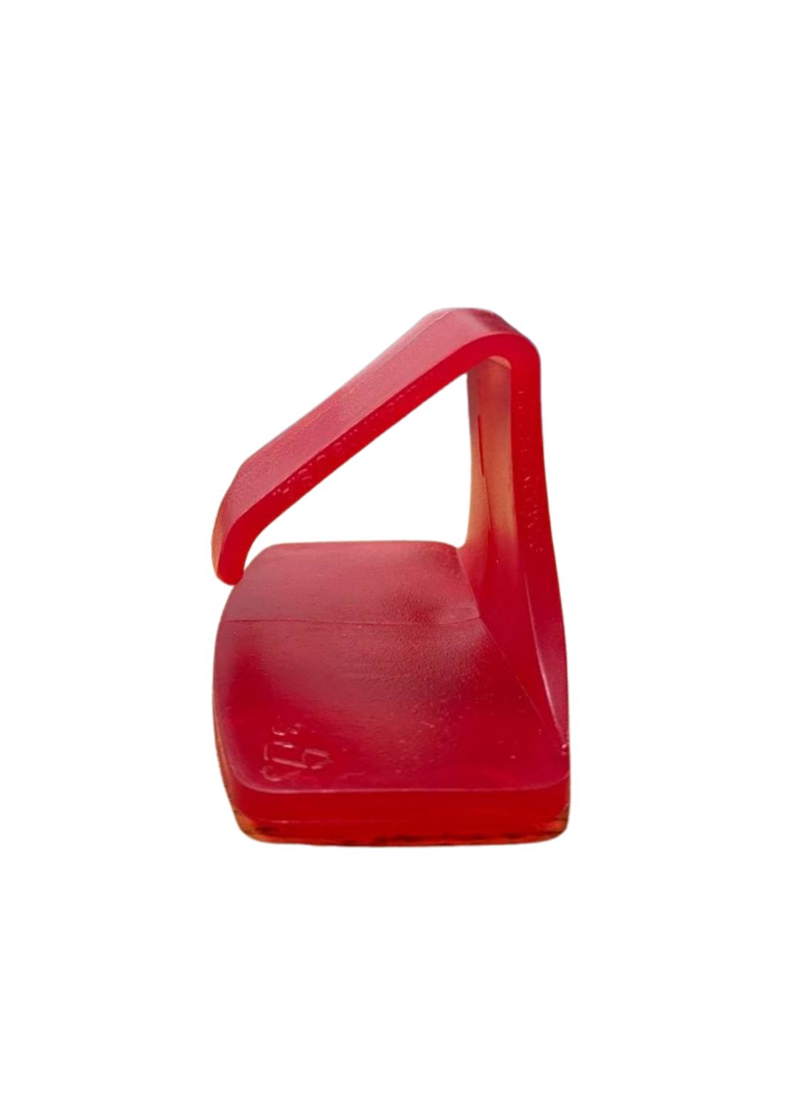 Copy of Untitled (64).png