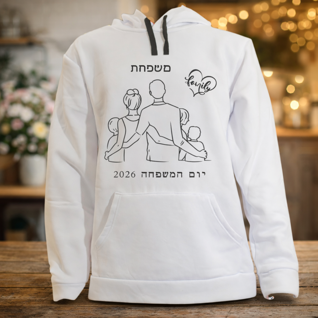 קפוצ'ון קנגרו