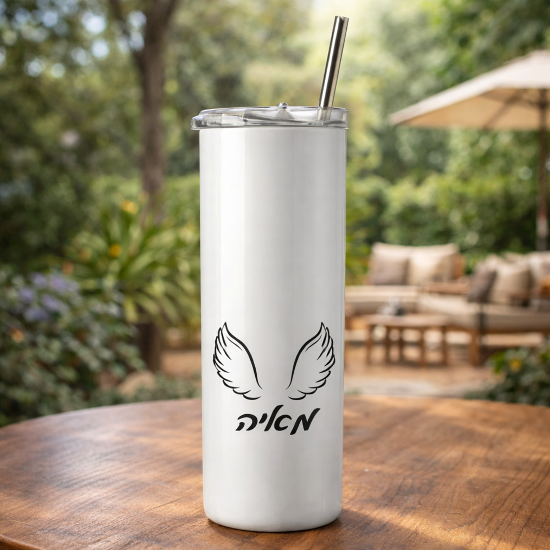 מגה האג מאג תרמי