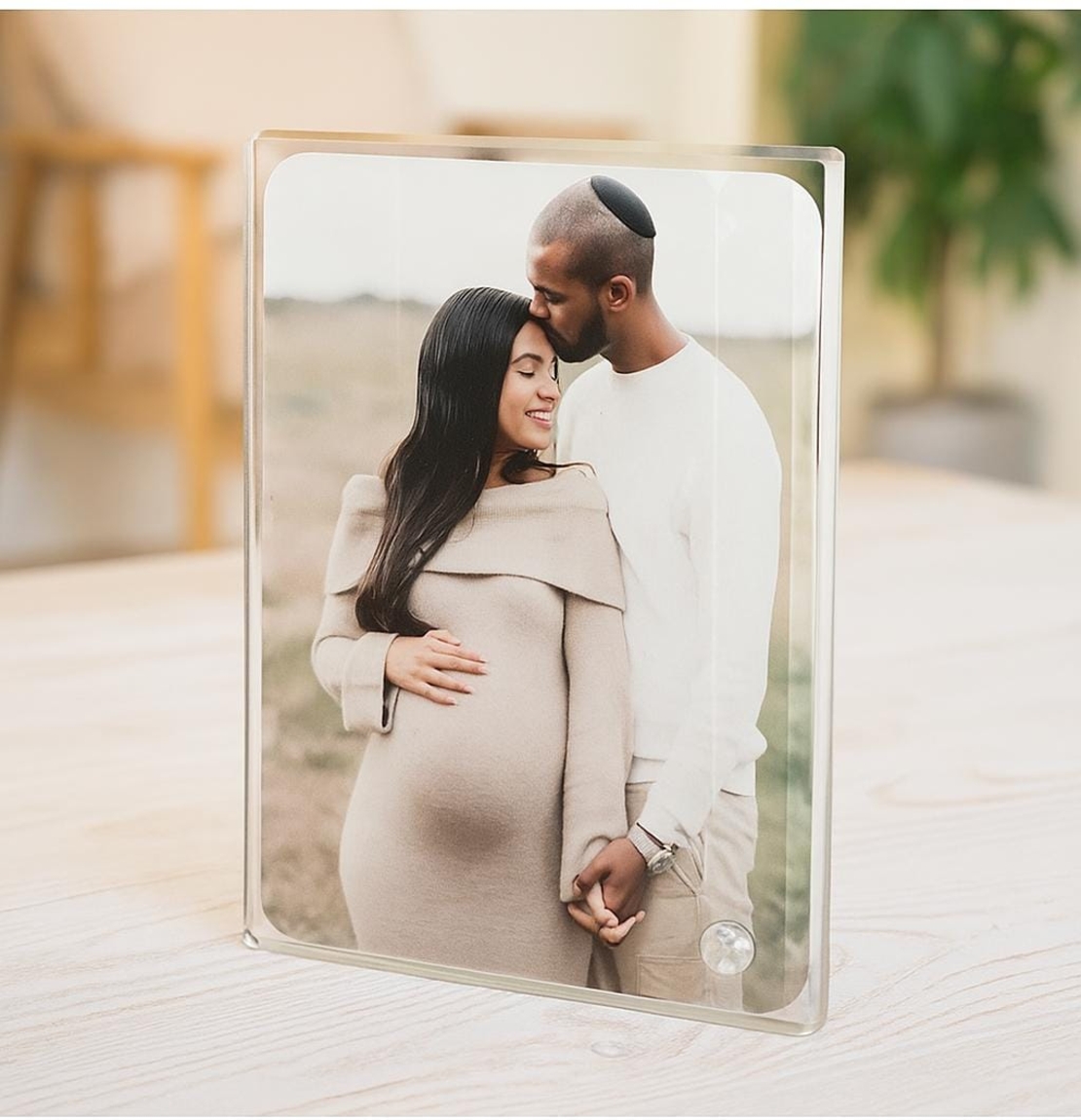 זכוכית 18-23 ס