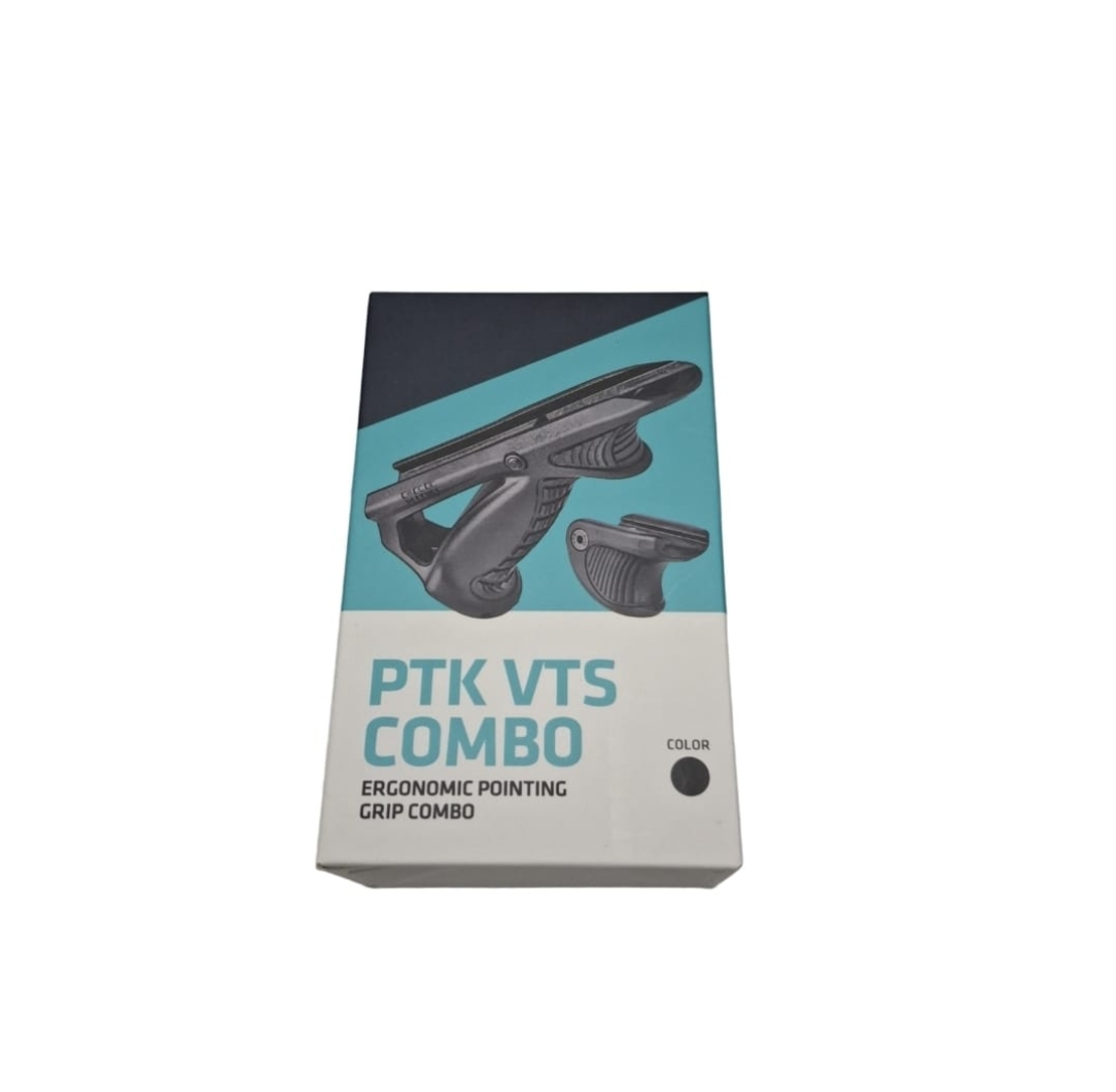 PTK-VTS 