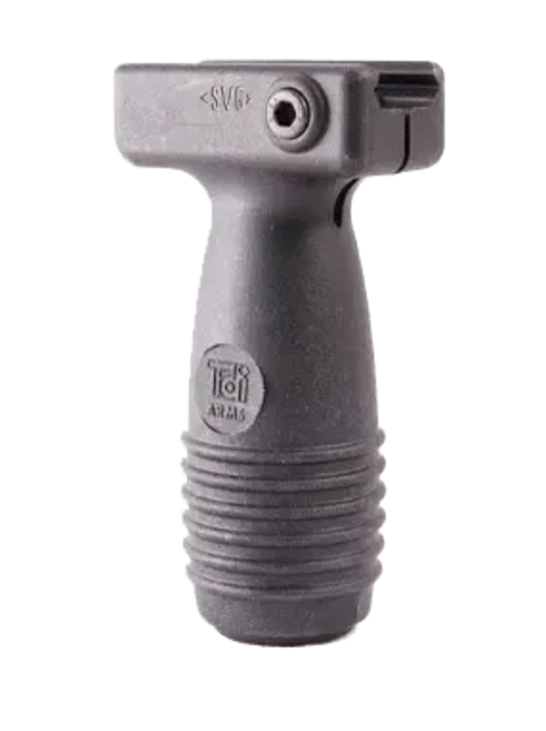 ידית הסתערות קצרה SVG – TDI ARMS הפופולארית ביותר!