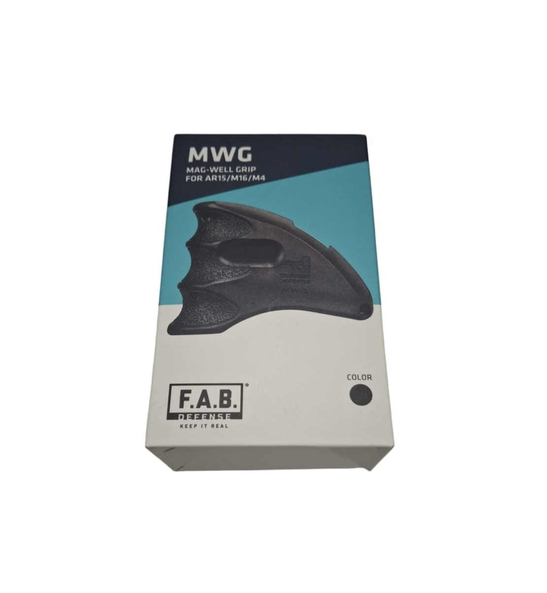 MWG - 