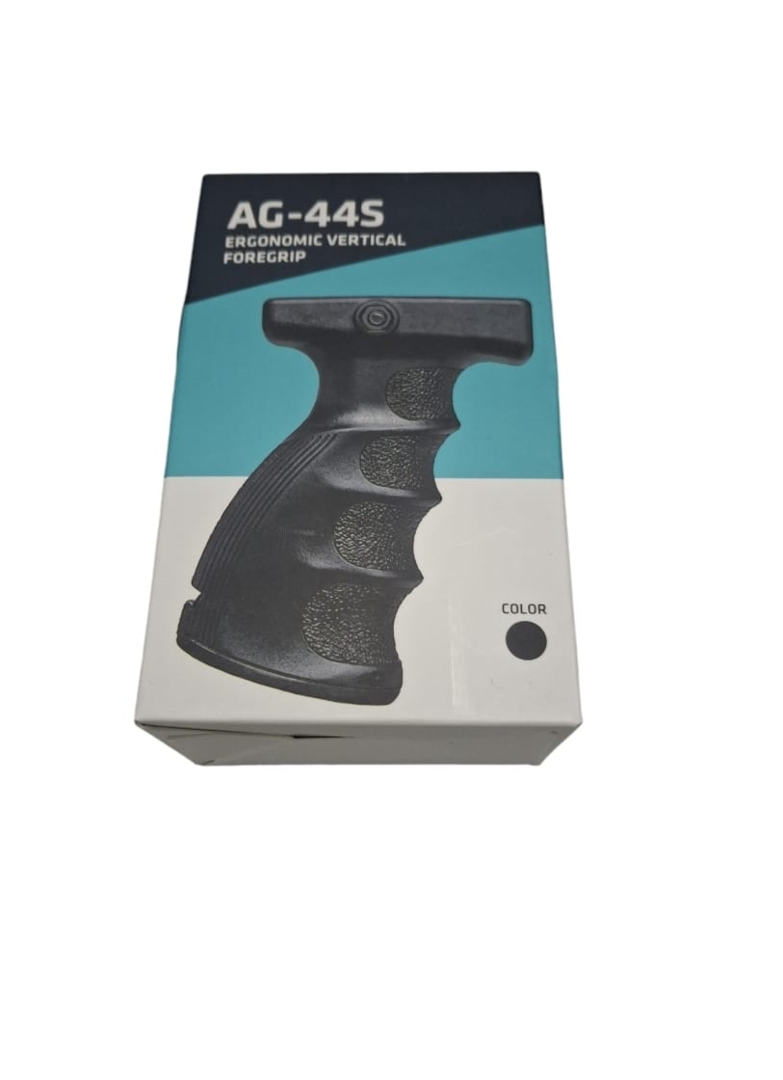 AG-445 