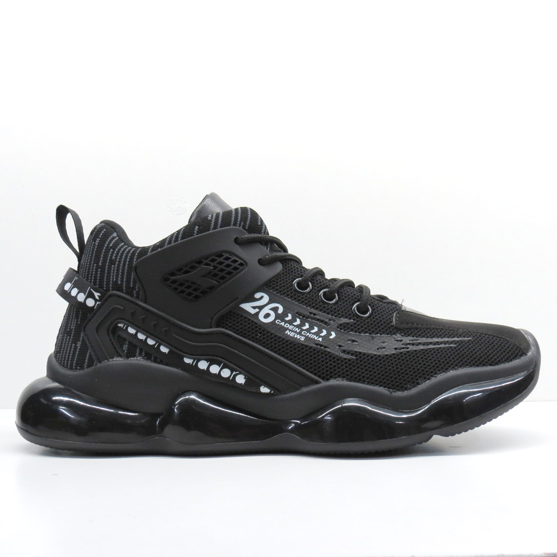 נעלי דיאדורה לנוער | Diadora Langdon