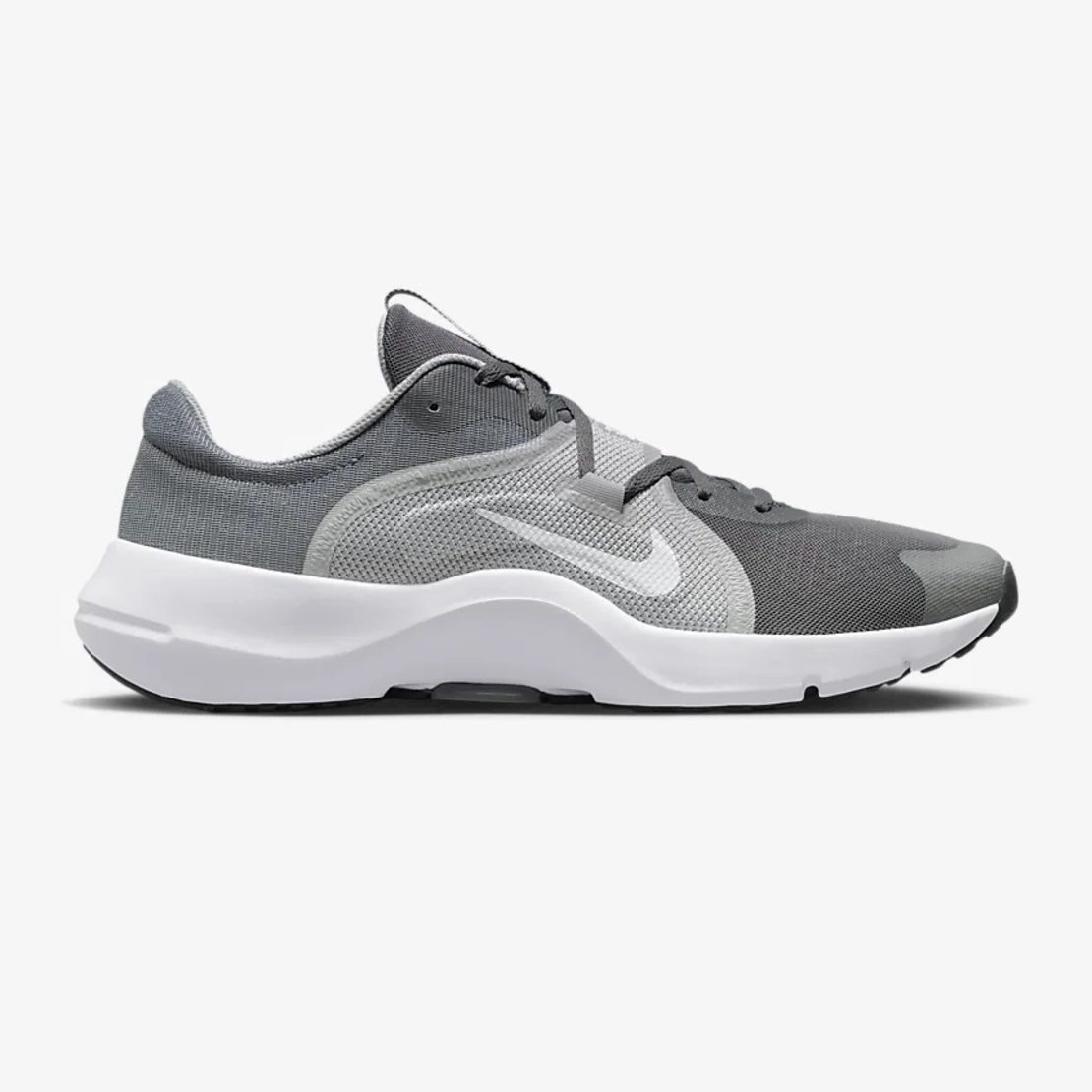 נעלי נייק גברים | Nike In-Season Tr 13