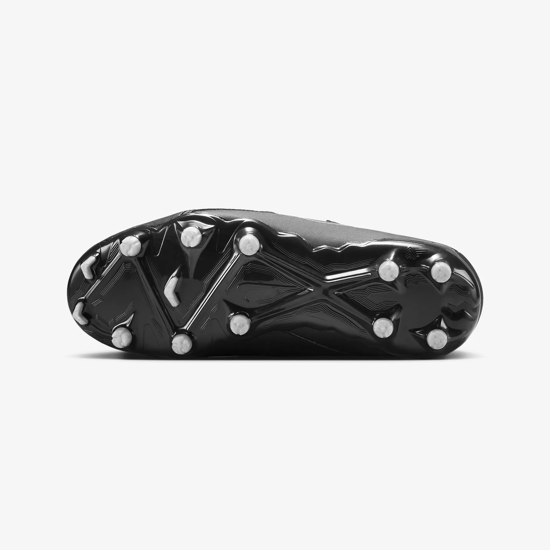 נעלי כדורגל נייק לילדים ונוער | Nike Jr. Phantom GX 2 Academy FG/MG