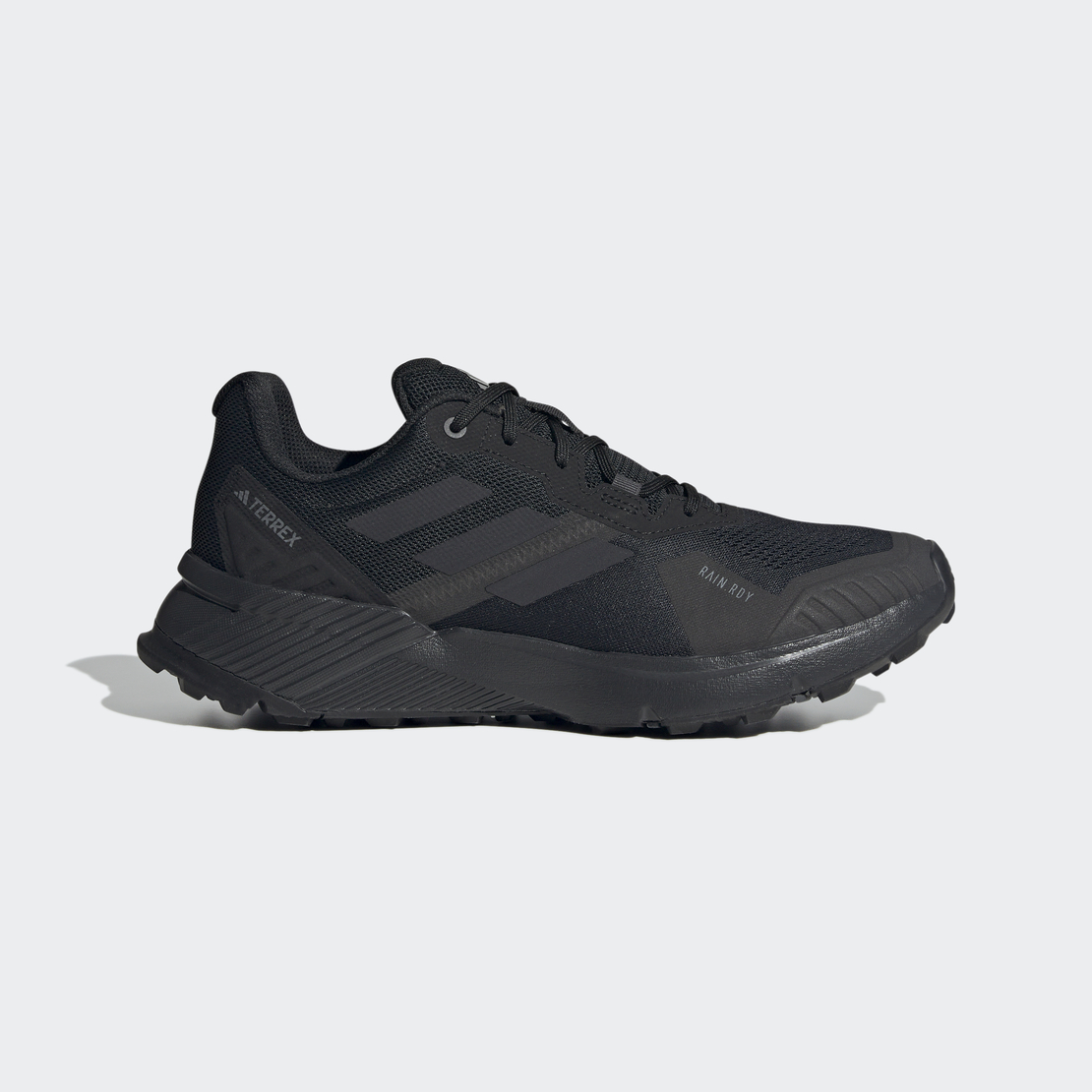 נעלי אדידס טירקס גברים | Adidas Terrex Soulstride R.RDY