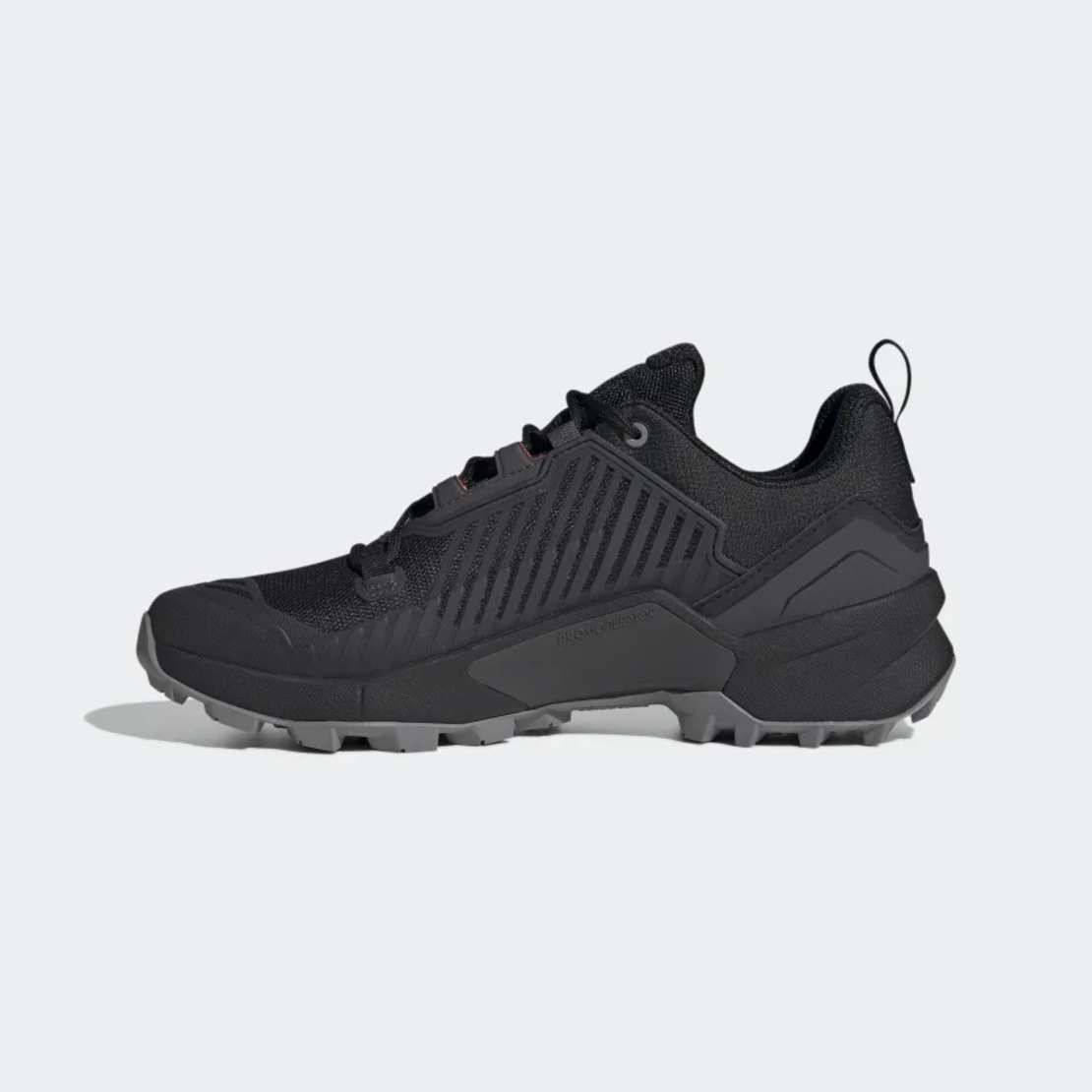 נעלי אדידס טירקס גברים | Adidas Terrex Swift R3 Hiking Shoes