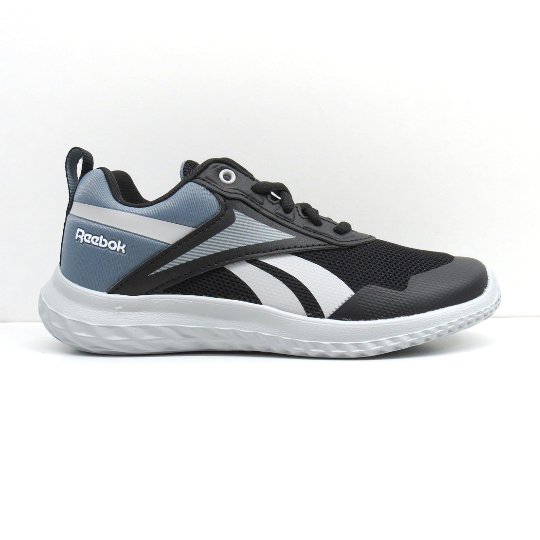 נעלי ריבוק לילדים | Reebok Rush Runner 5