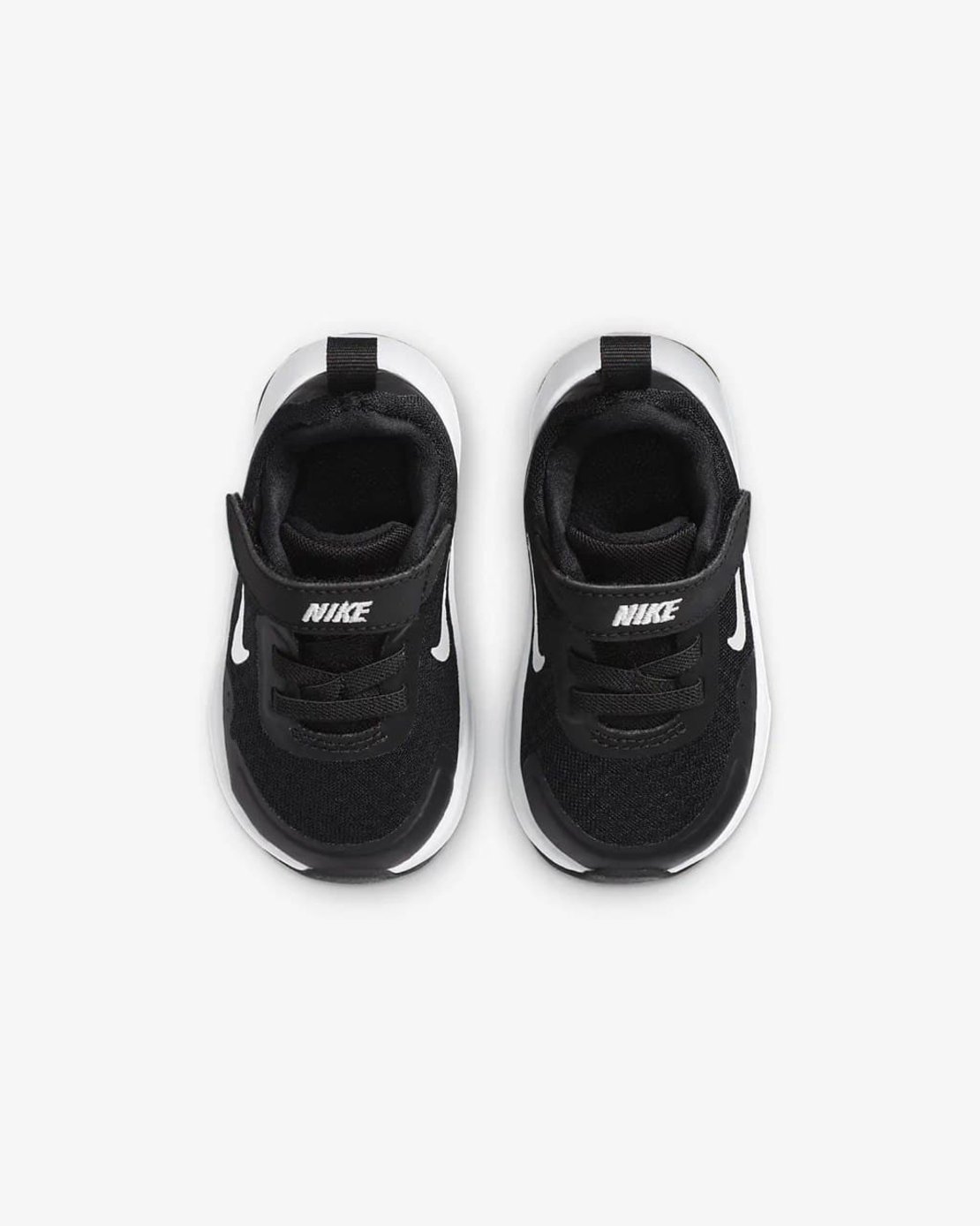 נעלי נייק תינוקות | Nike WearAllDay