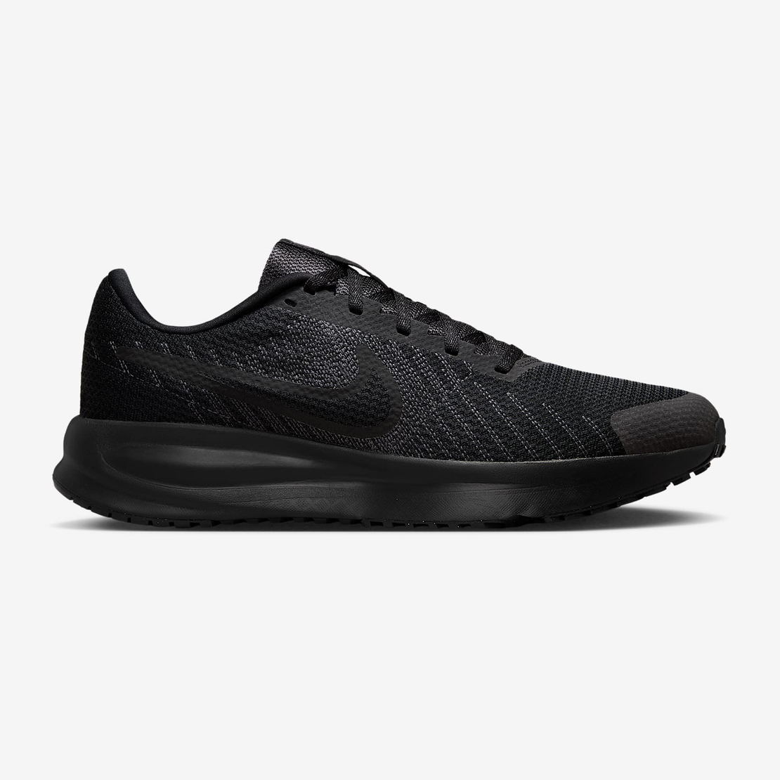 נעלי נייק לגברים | Nike Run defy
