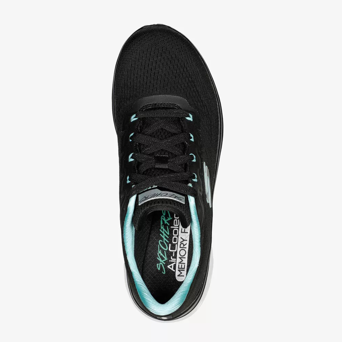 נעלי סקצ'רס לנשים ונוער | Skechers