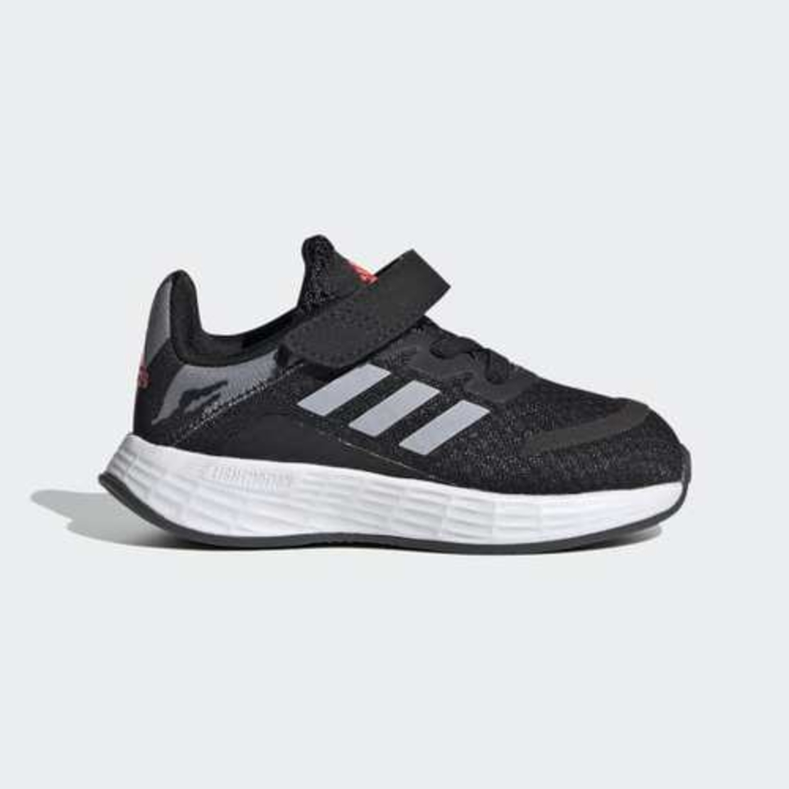 נעלי אדידס לתינוקות | Adidas Duramo SL