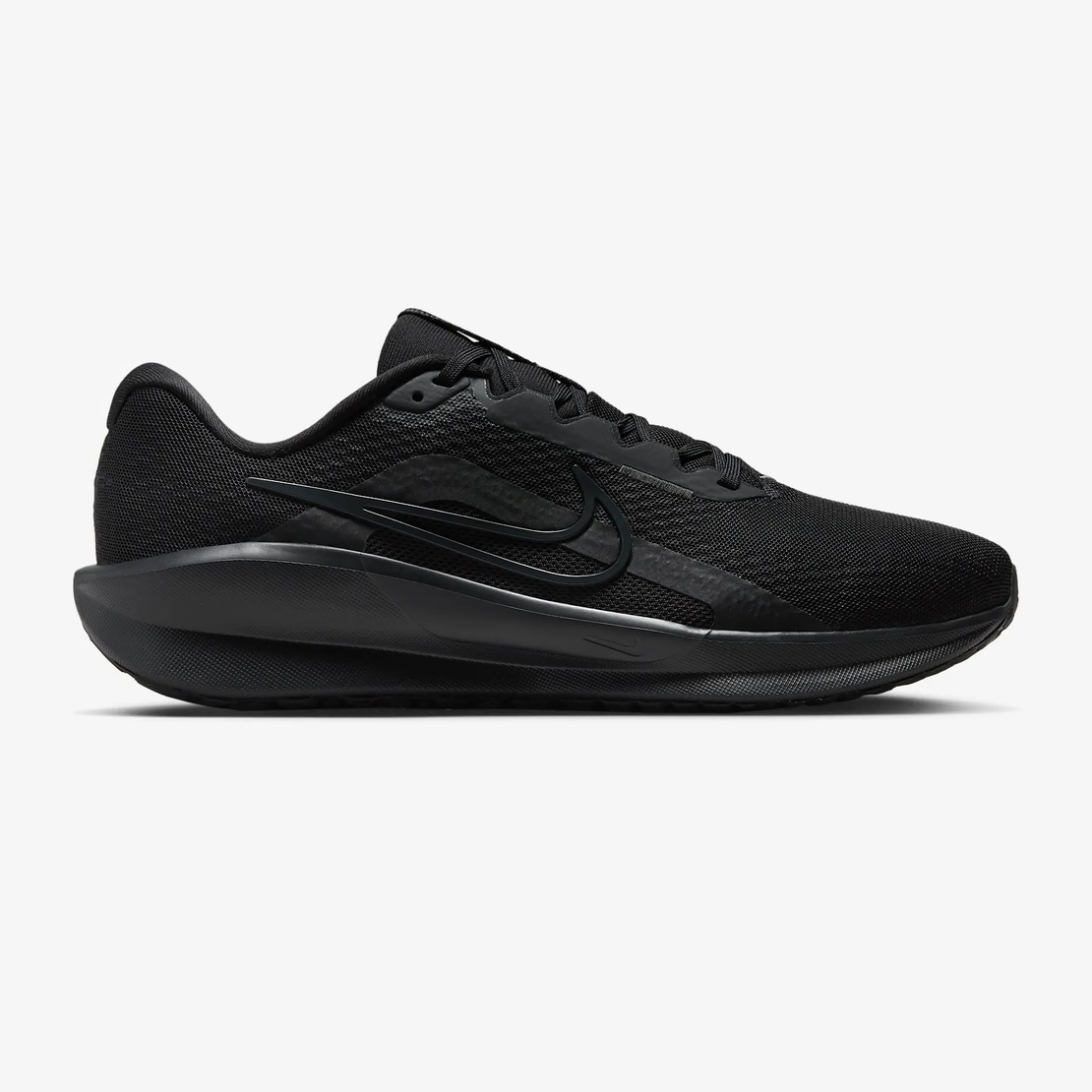 נעלי נייק לגברים | Nike Downshifter 13