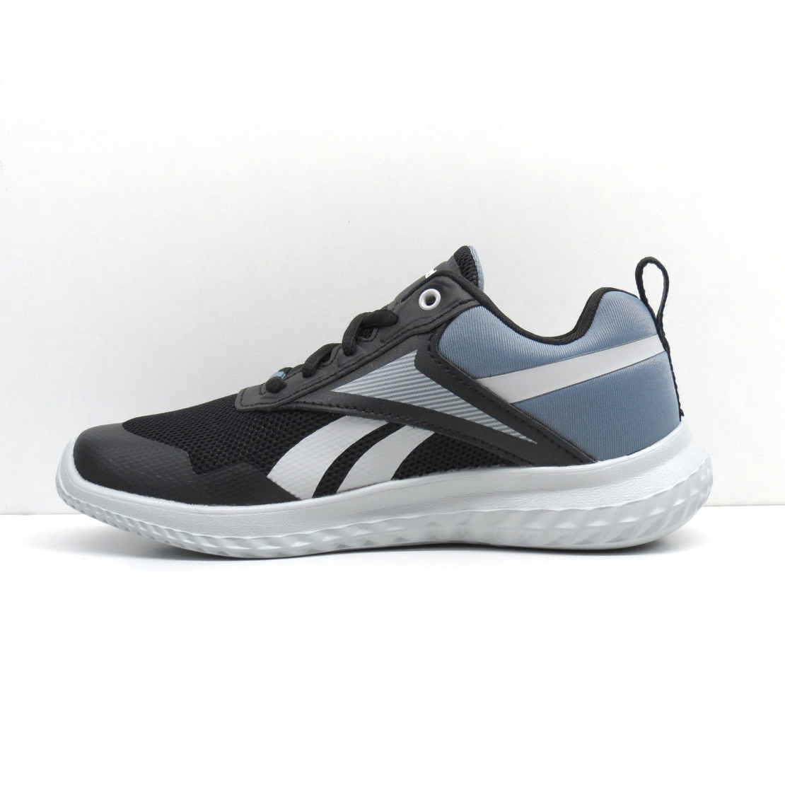 נעלי ריבוק לילדים | Reebok Rush Runner 5