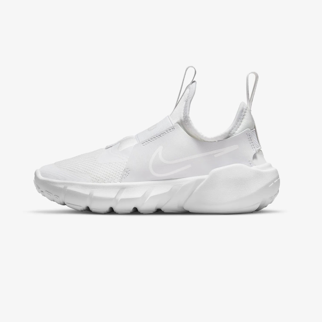 נעלי נייק לילדים | Nike Flex Runner 2