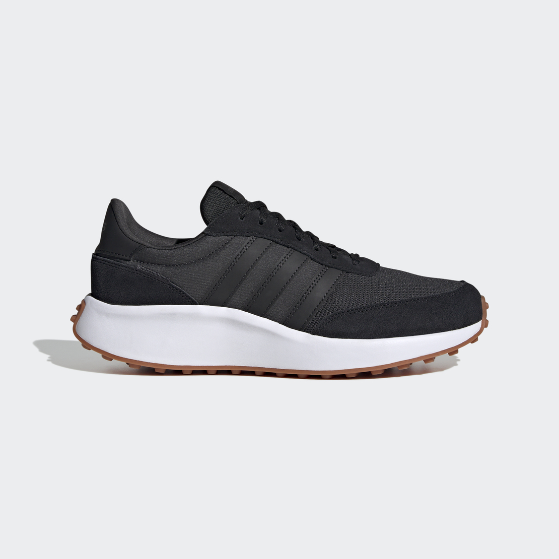 נעלי אדידס לגברים | Adidas Run 70s