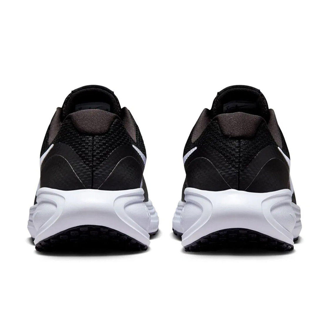נעלי נייק לנשים ונוער | Nike Revolution 8