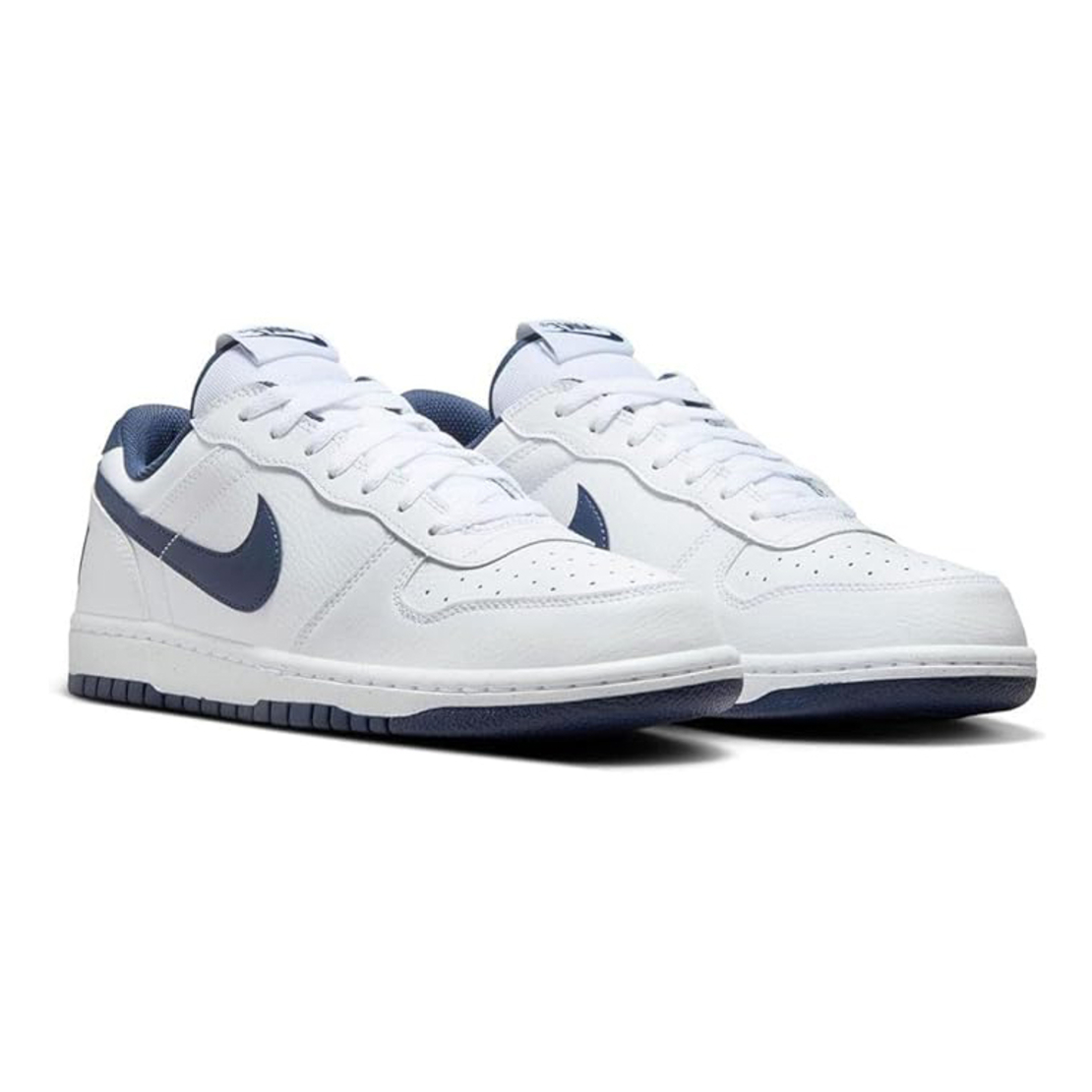 נעלי נייק גברים | Big Nike Low