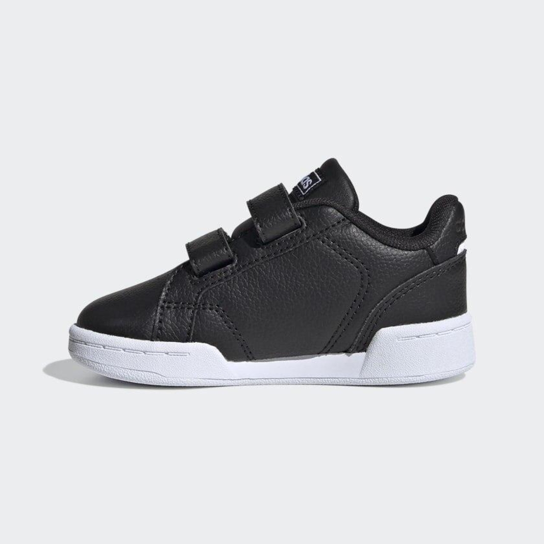נעלי אדידס לילדים | Adidas Roguera